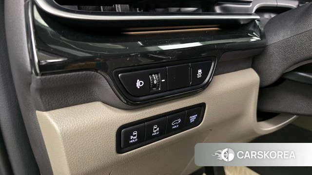Kia The New Carnival 4th Generation id 3864370 из Кореи 9