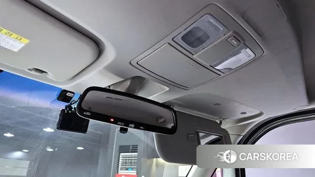 Kia The New Ray id 3541470 из Кореи 9