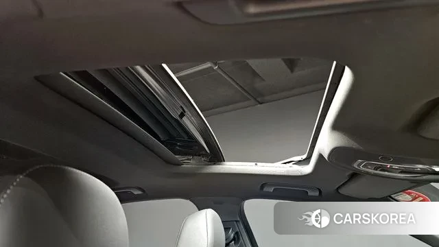 Audi A6 (C8) id 2963738 из Кореи 9