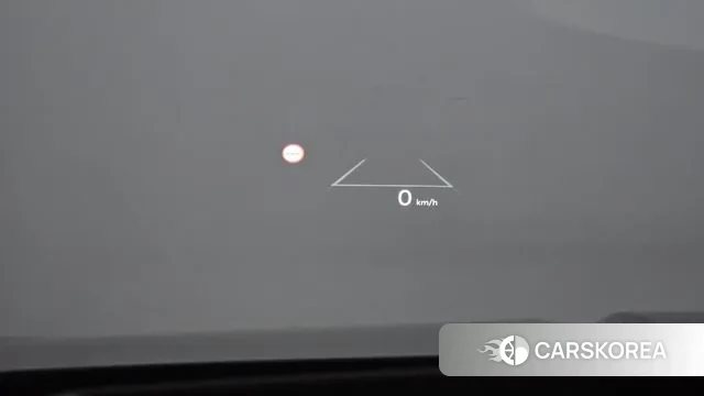 Kia The New Carnival 4th Generation id 3629243 из Кореи 9