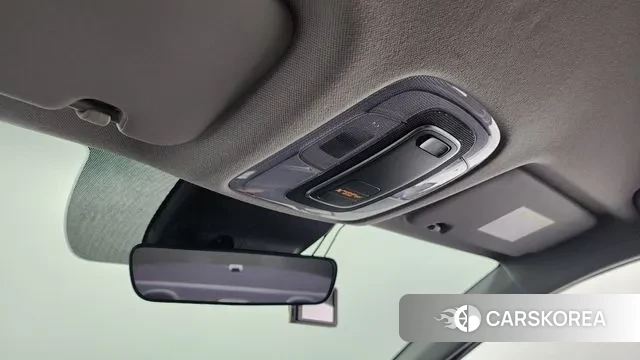 Hyundai Avante (CN7) id 2990066 из Кореи 9