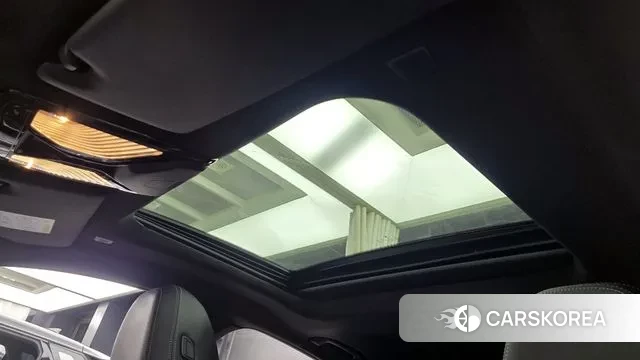 BMW i4 id 3394546 из Кореи 9