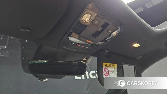 Kia Sorento 4th Generation id 4727329 из Кореи 9