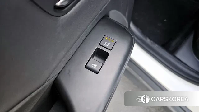 Hyundai Kona (SX2) id 3262426 из Кореи 9