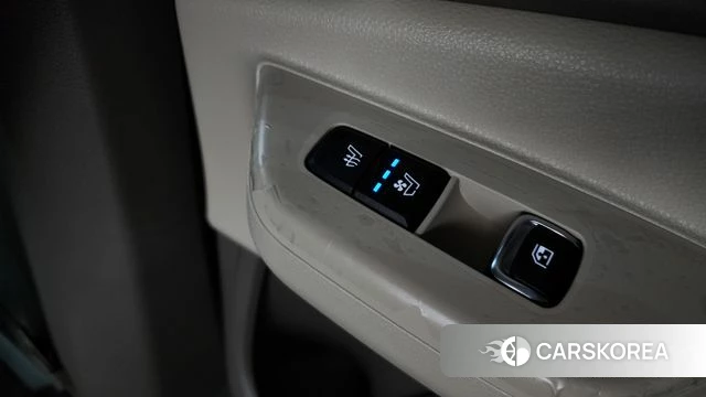 Kia The New Carnival 4th Generation id 3882679 из Кореи 9