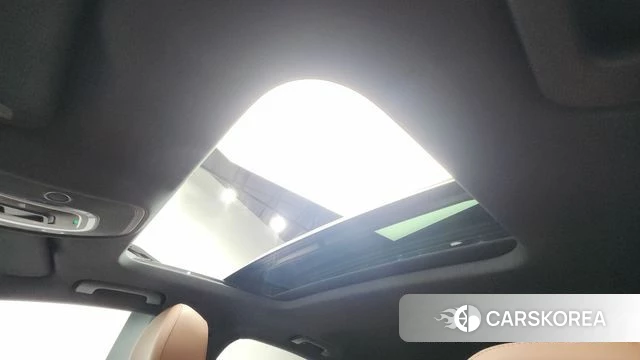 Audi A6 (C8) id 3843567 из Кореи 9