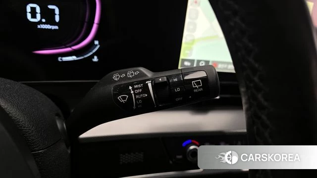 Kia Sportage 5th Generation id 3800056 из Кореи 9