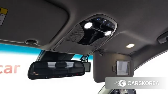 Hyundai Grandeur IG id 3024361 из Кореи 9