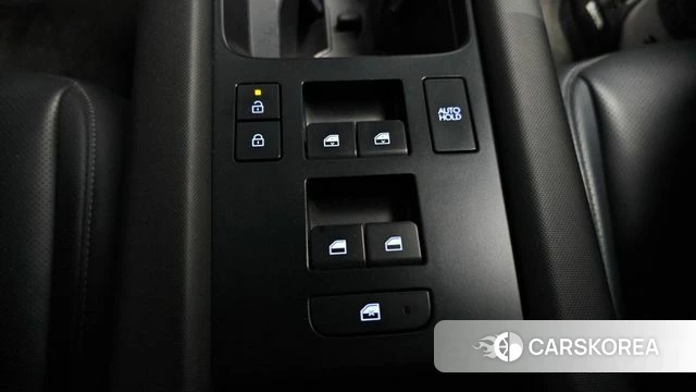 Hyundai Ionic 6 id 3964056 из Кореи 9