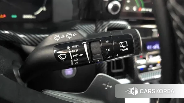 Kia Sorento 4th Generation id 3572954 из Кореи 9