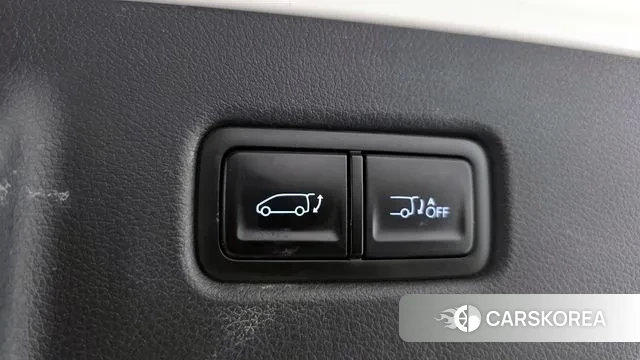 Hyundai Staria id 3044154 из Кореи 9