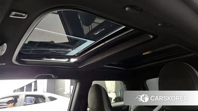 Mini Cooper S id 3586066 из Кореи 9