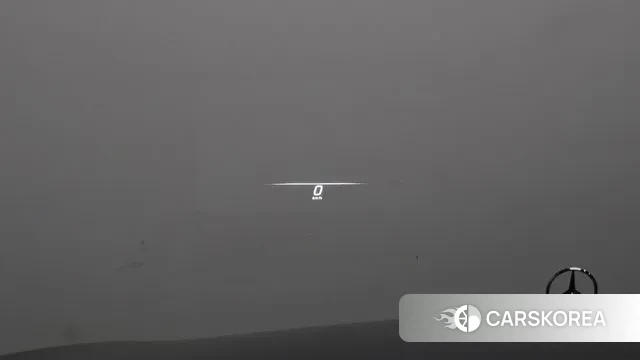 Mercedes-Benz S-Class W223 id 3689435 из Кореи 9