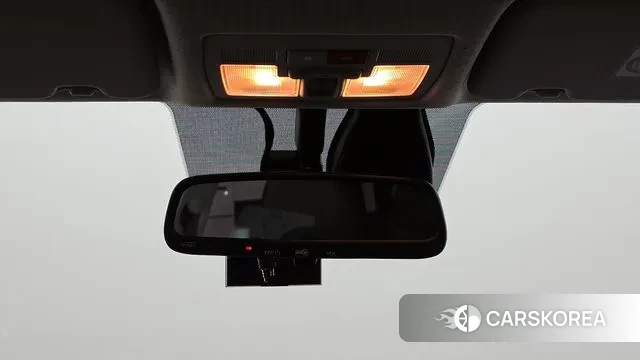 Hyundai Casper id 3462534 из Кореи 9