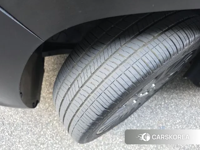 Hyundai Casper id 3467748 из Кореи 9