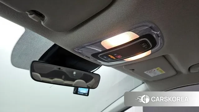 Hyundai Avante (CN7) id 2916020 из Кореи 9