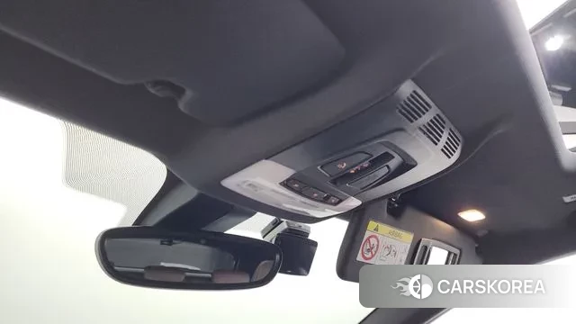 BMW X2 (F39) id 3523642 из Кореи 9