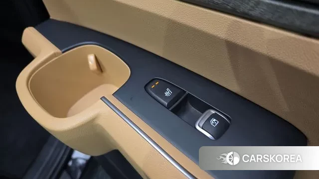 Kia Sorento 4th Generation id 3412535 из Кореи 9