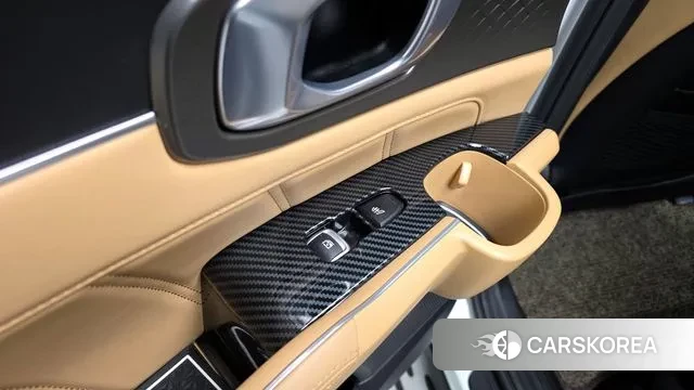 Kia Sorento 4th Generation id 3385333 из Кореи 9