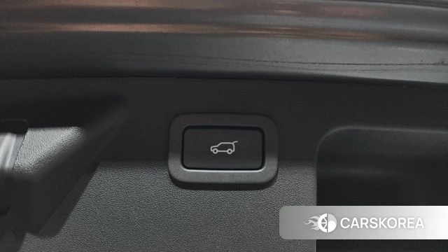 Land Rover Discovery Sports id 4595159 из Кореи 9
