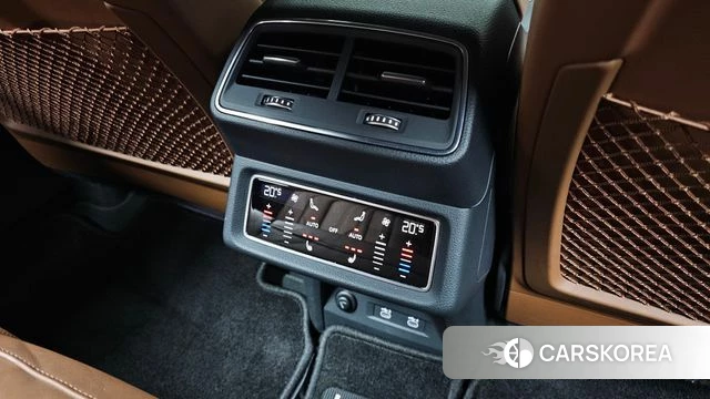 Audi e-Tron id 4330611 из Кореи 9
