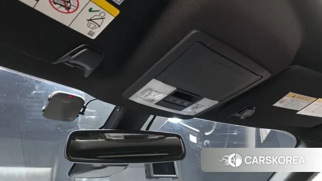 Ford Explorer id 3772954 из Кореи 9