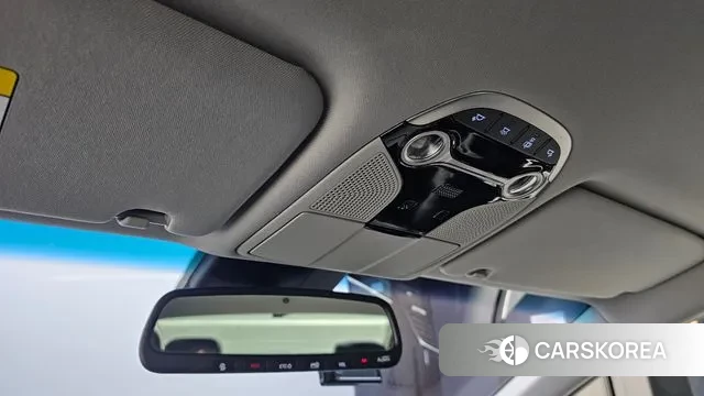 Hyundai Grandeur IG id 3578492 из Кореи 9