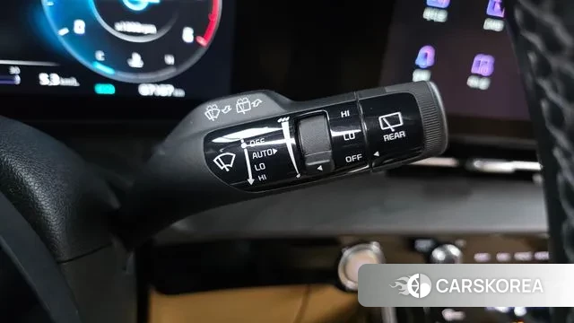 Kia Carnival 4th generation id 3697005 из Кореи 9