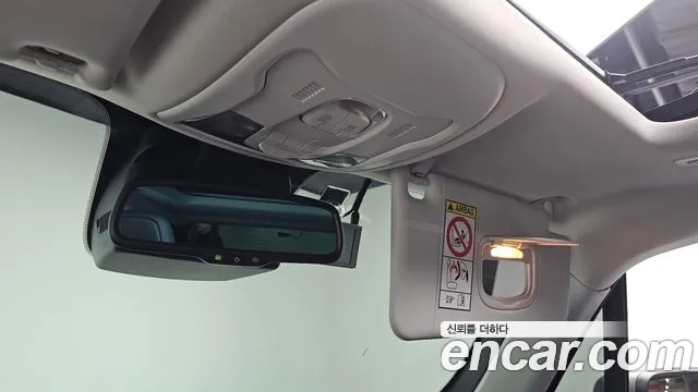 Jeep Renegade id 2863555 из Кореи 9