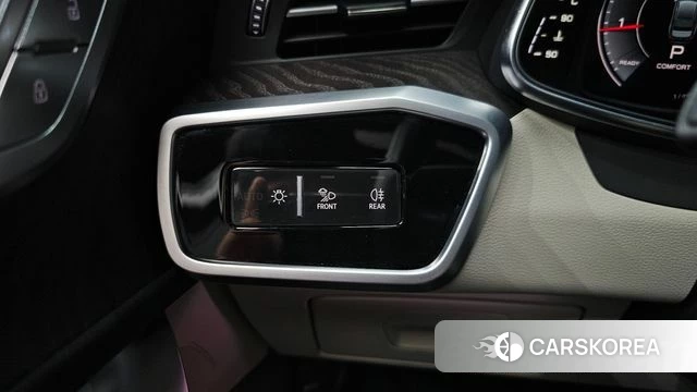 Audi A6 (C8) id 4835044 из Кореи 9