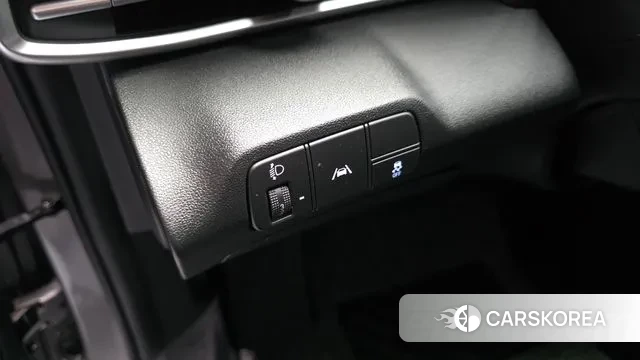 Hyundai Avante (CN7) id 3788330 из Кореи 9