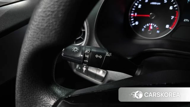 Kia The New K3 2nd generation id 4721323 из Кореи 9