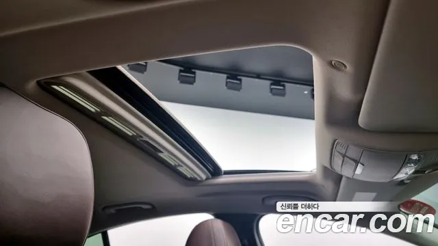 Mercedes-Benz CLS-Class C257 id 2855054 из Кореи 9