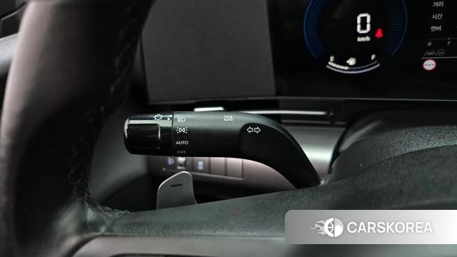 Hyundai Kona (SX2) id 4433268 из Кореи 9