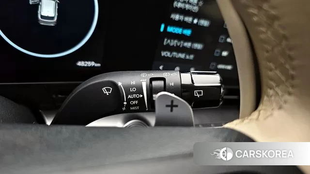 Hyundai Kona (SX2) id 2964022 из Кореи 9