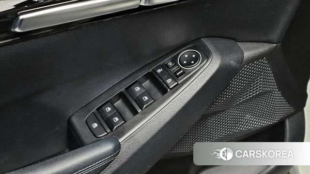 Kia Seltos id 3828601 из Кореи 9