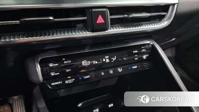 Kia K5 Hybrid 3rd Generation id 3028741 из Кореи 9