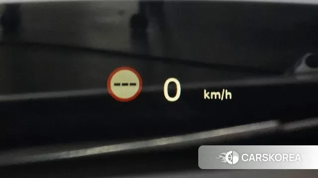 Mini Cooper S Clubman id 3246443 из Кореи 9