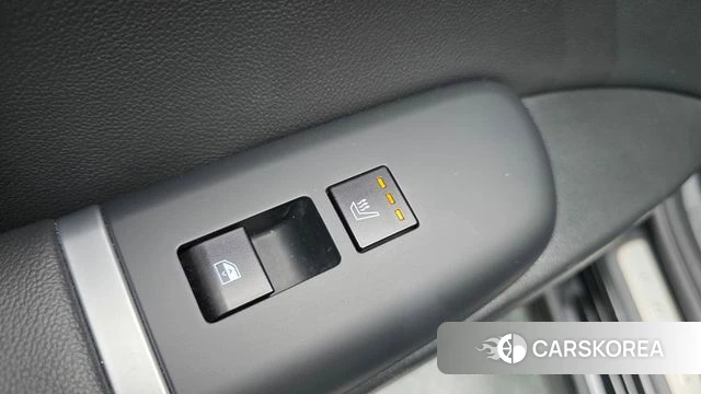 Hyundai Grandeur (GN7) id 3838386 из Кореи 9