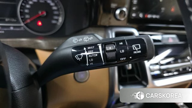 Kia Sorento 4th Generation id 3954987 из Кореи 9