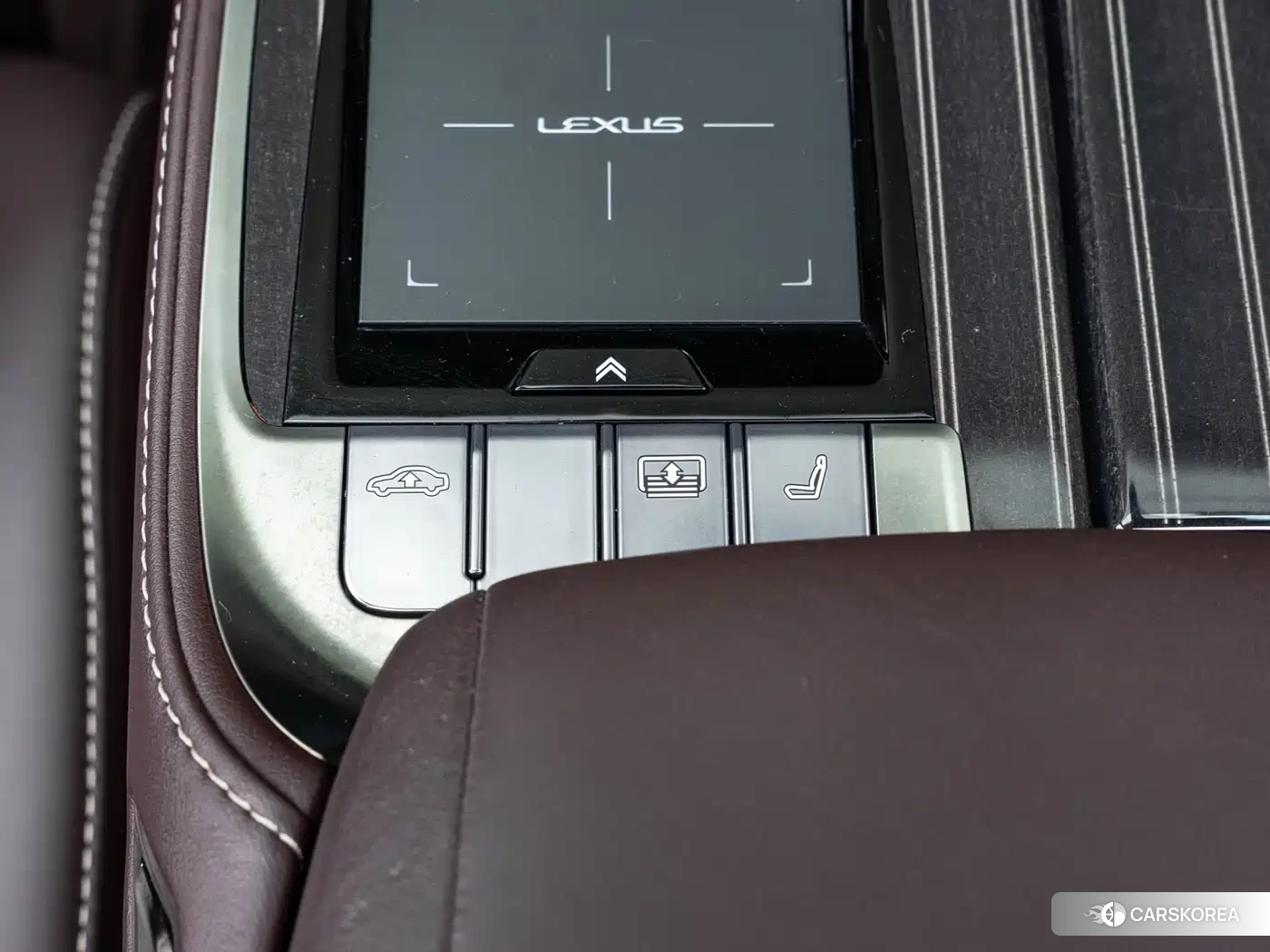 Lexus LS id 4553721 из Китая 9