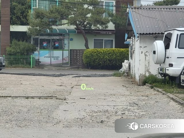 Kia More K9 id 4344319 из Кореи 9