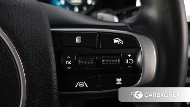 Kia Sportage 5th Generation id 3540193 из Кореи 9