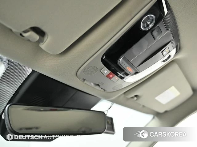 Kia K5 Hybrid 3rd Generation id 4195596 из Кореи 9