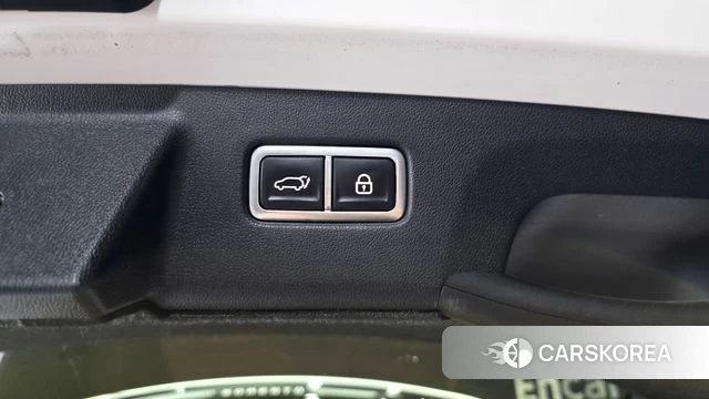 Kia Sorento 4th Generation id 4445573 из Кореи 9