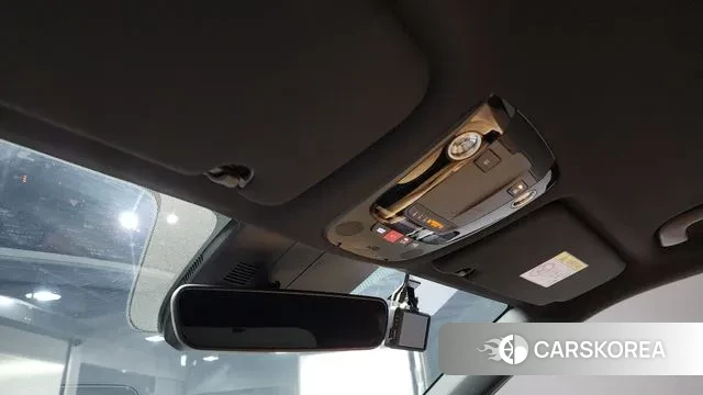 Kia Sorento 4th Generation id 3305601 из Кореи 9