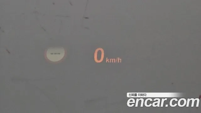 BMW 3 Series (F30) id 2876551 из Кореи 9