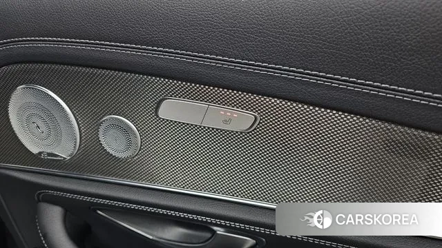 Mercedes-Benz E-Class W213 id 3374230 из Кореи 9