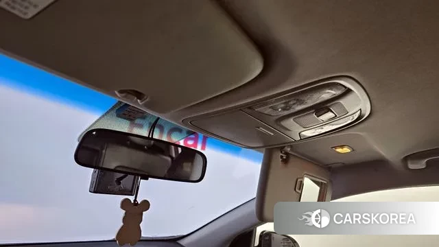 Kia Sportage 4th Generation id 3578886 из Кореи 9