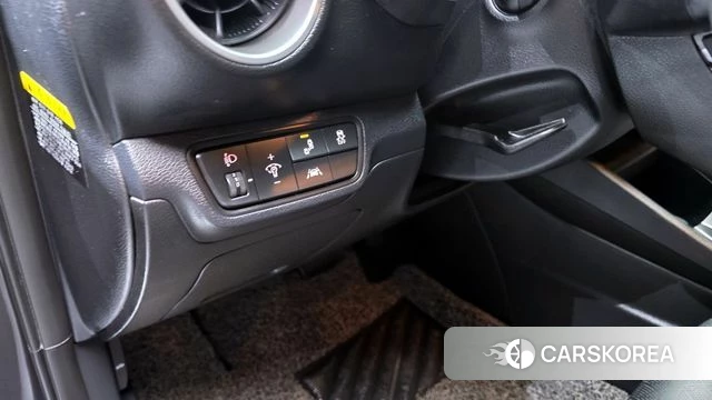 Kia Come New K3 id 4250444 из Кореи 9